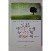 2016년 쑤쑤 인생을 바르게 보는 법 놓아주는 법 내려놓는 법