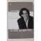 1998년초판 신 인간 혹은 삶의 의미