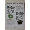 2002년 김호년 땅을 알고 터를 잡자