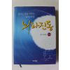 2008년 일지 이승헌 뇌파진동