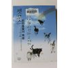 2009년 펫로스 반려동물의 죽음