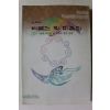 1995년초판 한국의 박물관 및 미술관