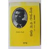1994년 브레히트시집 살아남은 자의 슬픔