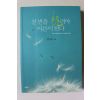 2012년 김난도 천번을 흔들려야 어른이 된다