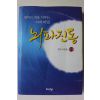 2008년 일지 이승헌 뇌파진동