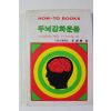 1982년 두뇌강화운동