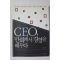 2009년초판 장상용 CEO 만화에서 경영을 배우다