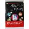 2008년초판 상상력이 바꾼 회사 제노비아 이야기