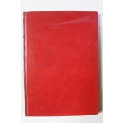 1959년초판 김소월 영문시집