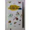 1997년 엄마 아빠롸 함께 떠나는 이색 박물관 여행
