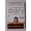 1998년 diary