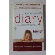 1998년 diary