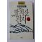 1990년초판 이원규시집