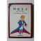 1984년 쌩떽쥐뻬리 김원기 역 어린왕자