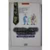 1994년초판 김승용 성공하는 사람의 말하는 기술