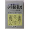 2010년 손가락 경혈요법