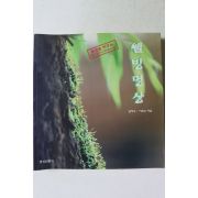 2004년초판 김창수,이송우 웰빙명상