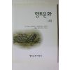 2003년 향토문화 15집