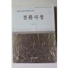 2010년 조인수 전환사정