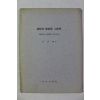 1978년 성창경 조선조 도자기 문양고
