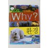2011년 예림당 만화 환경