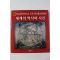 2005년 내셔널지오그래픽 노엘 그로브 세계의 역사와 사건