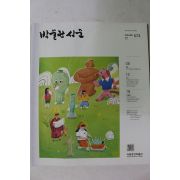 2019년 박물관신문 573호