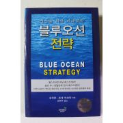 2005년 블루오션 전략