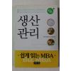 1999년 생산관리