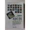 1997년 월간조선 별책부록 서울의 궁궐