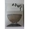2009년초판 타니 아키라,신한균 사발 자신을 비워 세상을 담는다