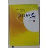 2008년 일지 이승헌 뇌파진동