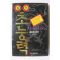1997년초판 송종훈 실전 초능력