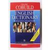 1999년 COBUILD ENGLISH DICTIONARY