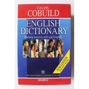 1999년 COBUILD ENGLISH DICTIONARY