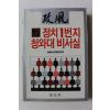 1986년 정풍 5 정치1번지 청와대 비서실