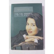 2000년 백지연의 선택 나는 나를 경영한다