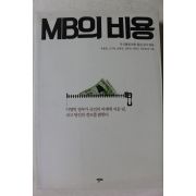 2015년 MB의 비용