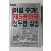 1988년 이럴수가 제5공화국 전두환 정권