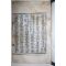 1600년대 고목판본 불경 대방광불화엄경소(大方廣佛華嚴經疏) 권115  1책