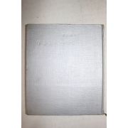 1967년초판 신동준(申東峻)시집 구름밭의 사람들