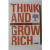2002년 나폴레온 힐 생각의 부자가 세상을 이끈다