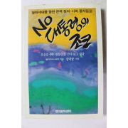 1990년 장덕균 NO 대통령의 조크