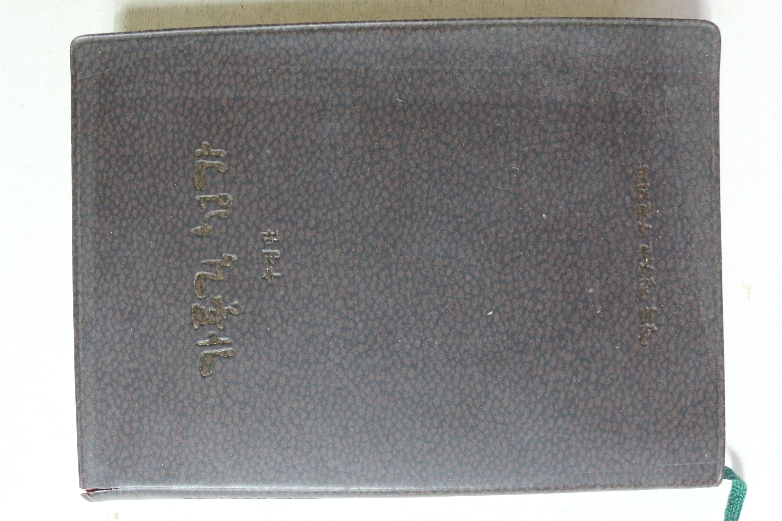 2009년 카톨릭성가