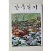 1980년 이석호 역 난중일기