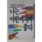1989년초판 마광수 첫에세이 나는 야한 여자가 좋다
