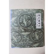 2019년 간송미술재단 대한콜렉션