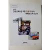 2007년 문화재청 근대 문화유산 교통(자동차)분야 목록화조사보고서