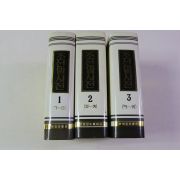 1992년 연변인민출판사 조선말사전 3책완질