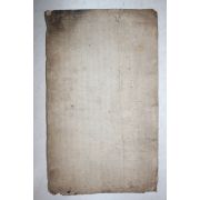 구한말전후 하담 구환(荷潭 球煥) 필첩 절첩본